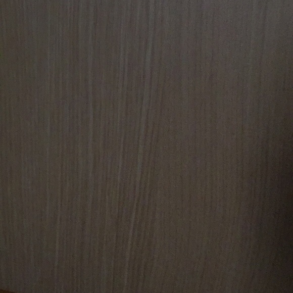 Mil - Picture 5 of 16